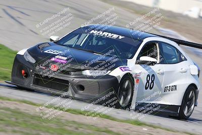 media/Feb-24-2024-CalClub SCCA (Sat) [[de4c0b3948]]/Group 5/Race (Outside Grapevine)/